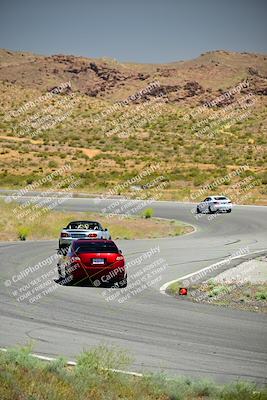 media/May-25-2024-Extreme Speed (Sat) [[ff5282e877]]/3-Purple/Session 2-Turn 4 and 6/